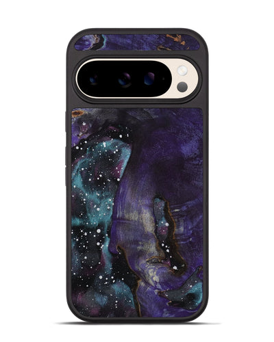 Barrett (802161) Pixel 10 Phone Case