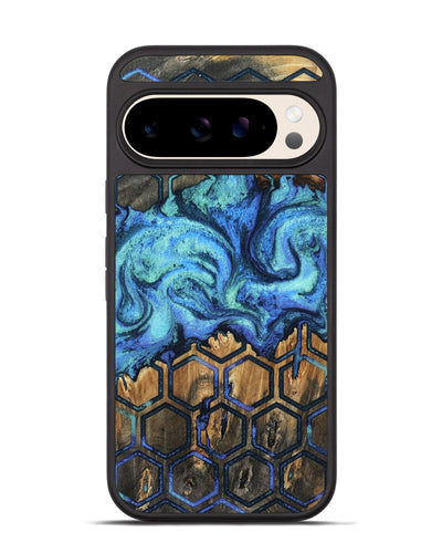 Mettie (802162) Pixel 10 Phone Case
