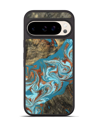 Edythe (802164) Pixel 10 Phone Case
