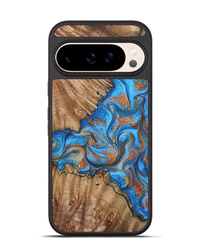 Lutie (802165) Pixel 10 Phone Case