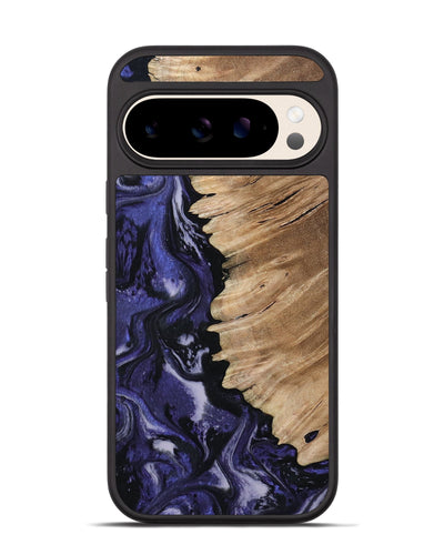 Karlee (802166) Pixel 10 Phone Case