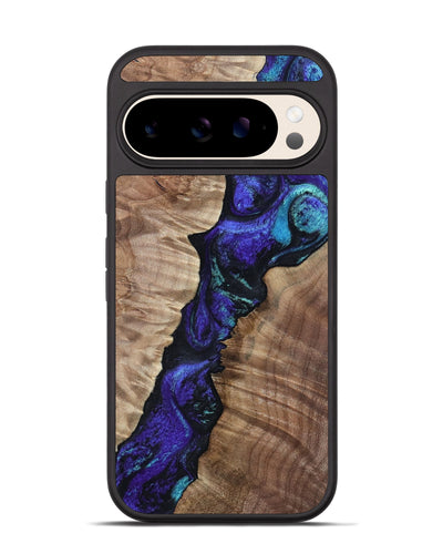 Lynne (802167) Pixel 10 Phone Case