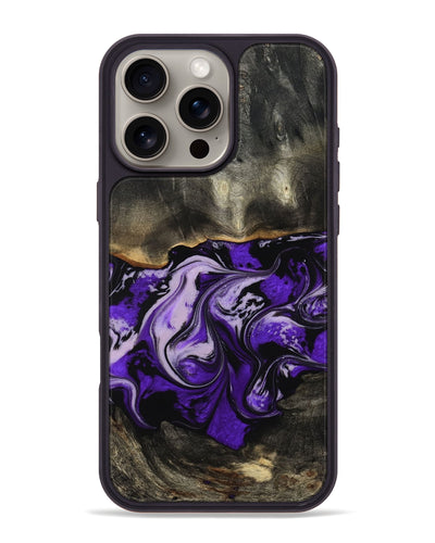 Esta (802168) iPhone 16 Pro Max Phone Case