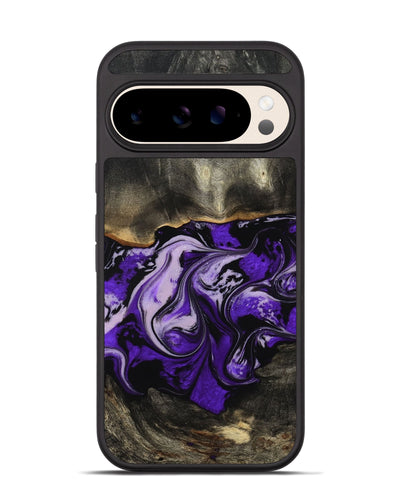 Esta (802168) Pixel 10 Phone Case