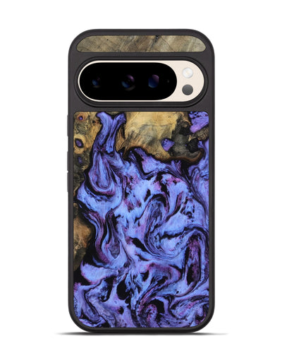 Larry (802169) Pixel 10 Phone Case