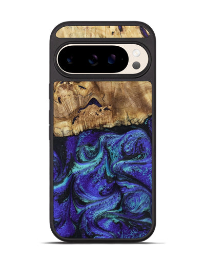 Lilah (802170) Pixel 10 Phone Case