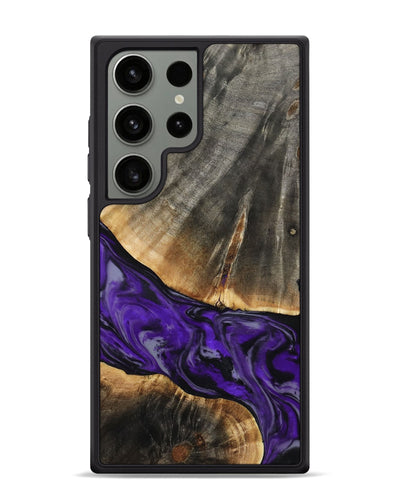 Miller (802171) Galaxy S24 Ultra Phone Case