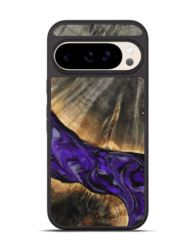 Miller (802171) Pixel 10 Phone Case
