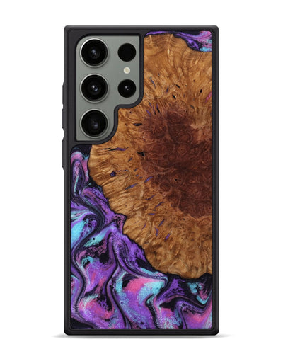 Sheryl (802172) Galaxy S24 Ultra Phone Case