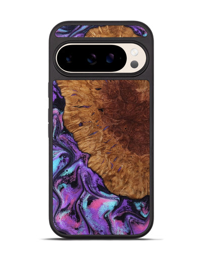Sheryl (802172) Pixel 10 Phone Case