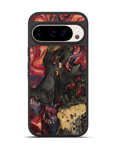 Ensley (802173) Pixel 10 Phone Case