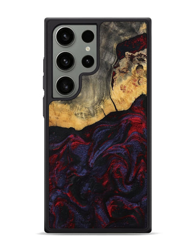 Camren (802174) Galaxy S24 Ultra Phone Case
