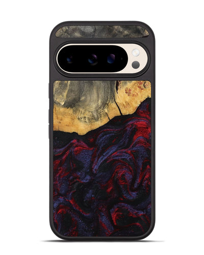 Camren (802174) Pixel 10 Phone Case