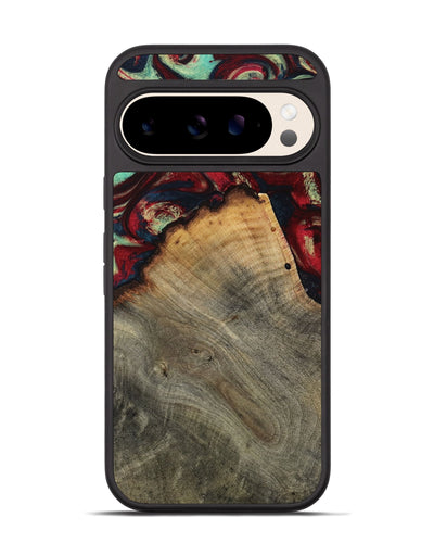 Marlon (802175) Pixel 10 Phone Case