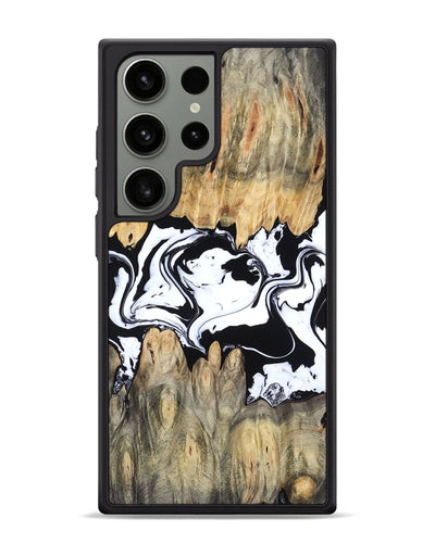 Norris (802176) Galaxy S24 Ultra Phone Case