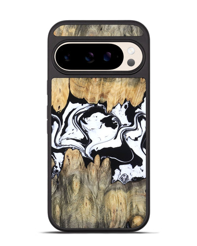 Norris (802176) Pixel 10 Phone Case