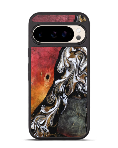 Drake (802177) Pixel 10 Phone Case