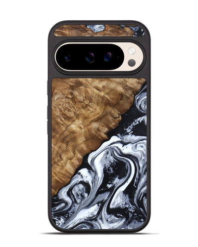 Jayson (802178) Pixel 10 Phone Case