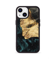 iPhone 13 Wood Phone Case - Libby (Cosmos, 802179)