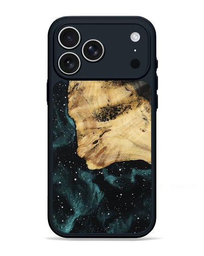 Libby (802179) iPhone 17 Pro Max Phone Case
