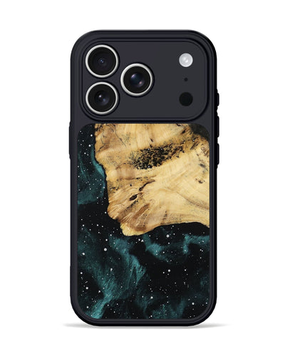 Libby (802179) iPhone 17 Pro Phone Case