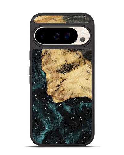 Libby (802179) Pixel 10 Phone Case