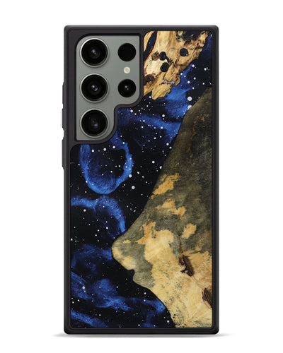 Roxann (802180) Galaxy S24 Ultra Phone Case