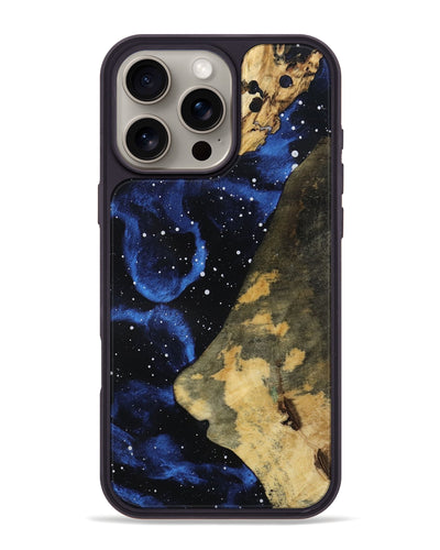 Roxann (802180) iPhone 16 Pro Max Phone Case