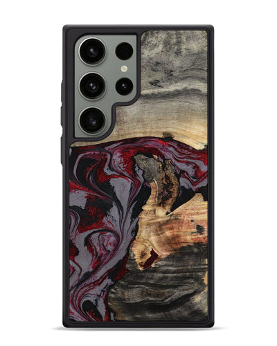 Velvet (802191) Galaxy S24 Ultra Phone Case