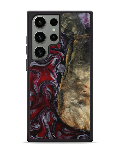 Cierra (802194) Galaxy S24 Ultra Phone Case