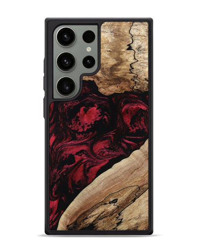 Rome (802196) Galaxy S24 Ultra Phone Case