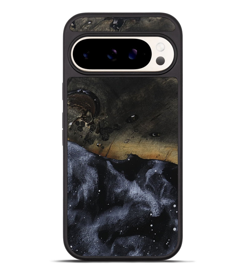 Pixel 9 Pro XL Wood Phone Case - Juli (Cosmos, 802197)