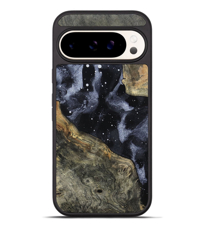 Pixel 9 Pro XL Wood Phone Case - Ellen (Cosmos, 802208)