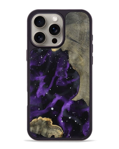Daija (802216) iPhone 16 Pro Max Phone Case