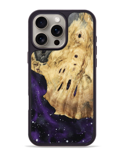 Daxton (802218) iPhone 16 Pro Max Phone Case