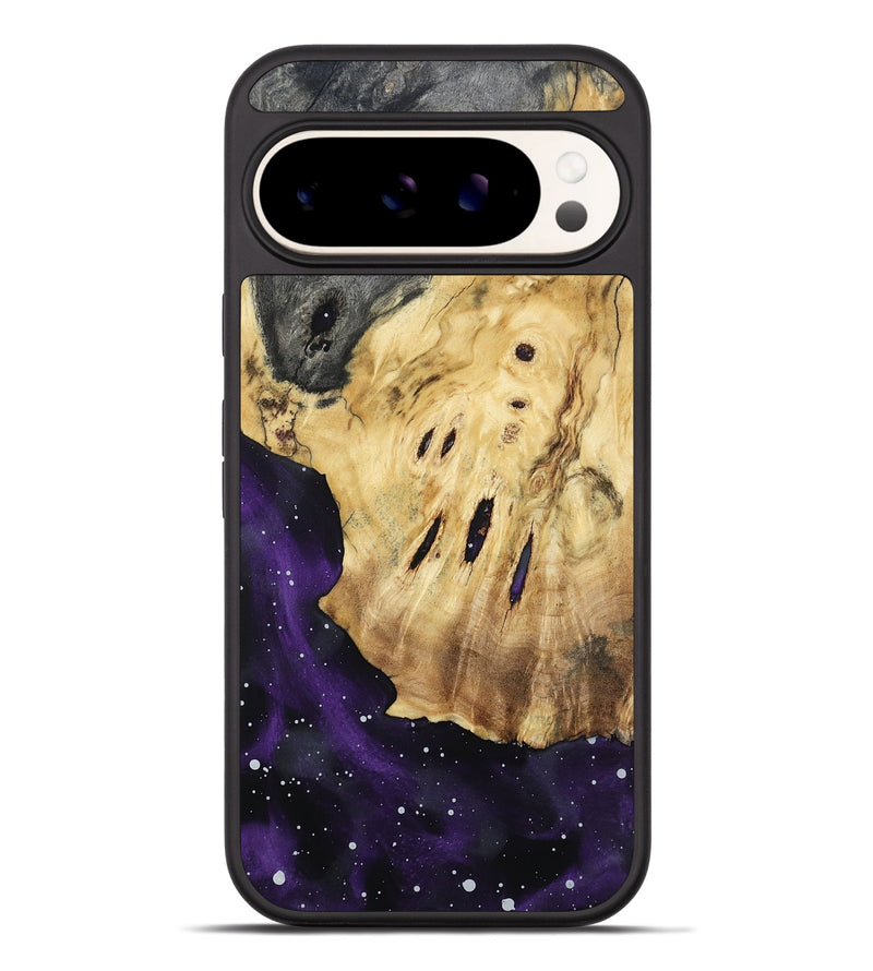 Pixel 9 Pro XL Wood Phone Case - Daxton (Cosmos, 802218)