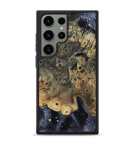 Galaxy S24 Ultra Wood Phone Case - Kent (Cosmos, 802220)