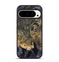 Pixel 9 Wood Phone Case - Kent (Cosmos, 802220)