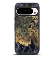 Pixel 9 Pro XL Wood Phone Case - Kent (Cosmos, 802220)