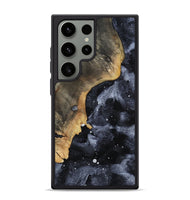 Galaxy S24 Ultra Wood Phone Case - Lennon (Cosmos, 802221)