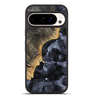 Pixel 9 Pro XL Wood Phone Case - Lennon (Cosmos, 802221)