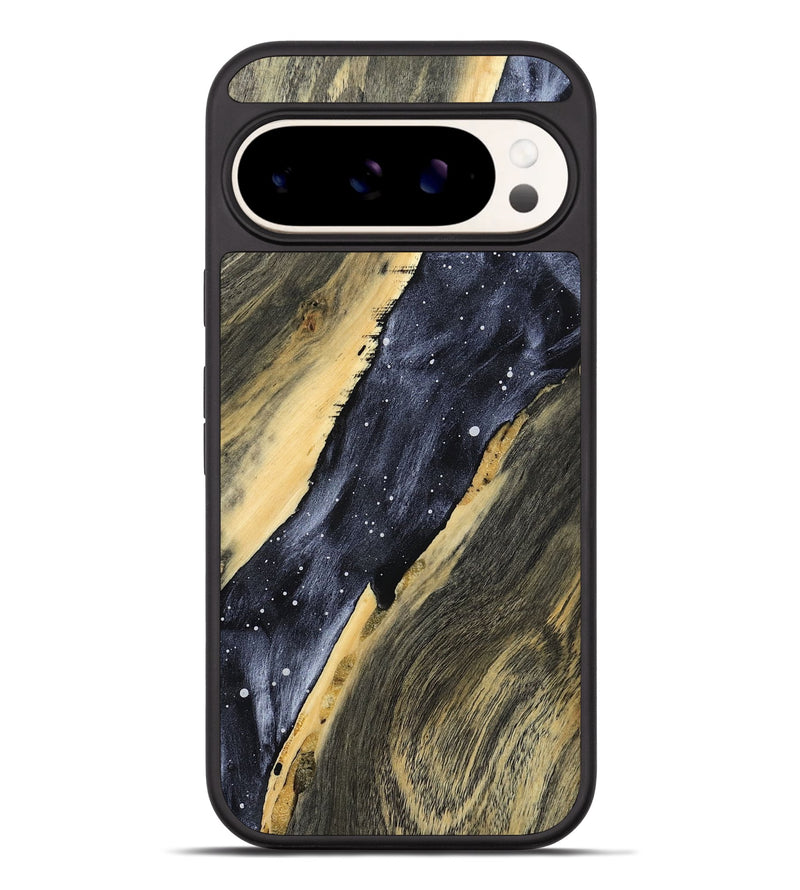 Pixel 9 Pro XL Wood Phone Case - Lee (Cosmos, 802222)