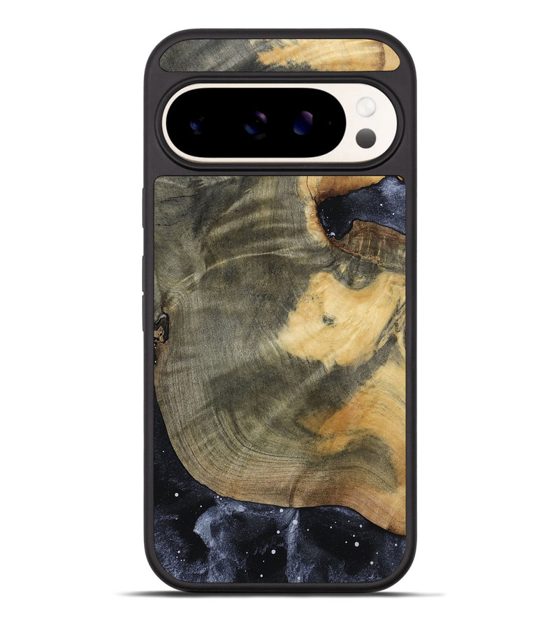 Pixel 9 Pro XL Wood Phone Case - Jovani (Cosmos, 802223)