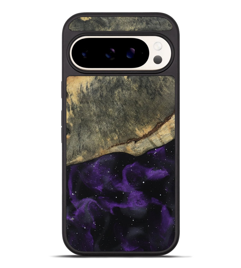 Pixel 9 Pro XL Wood Phone Case - Calum (Cosmos, 802225)