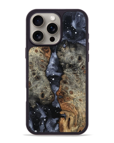 Melisa (802230) iPhone 16 Pro Max Phone Case