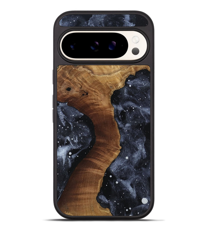 Pixel 9 Pro XL Wood Phone Case - Kane (Cosmos, 802235)