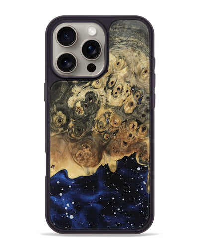 Shay (802243) iPhone 16 Pro Max Phone Case