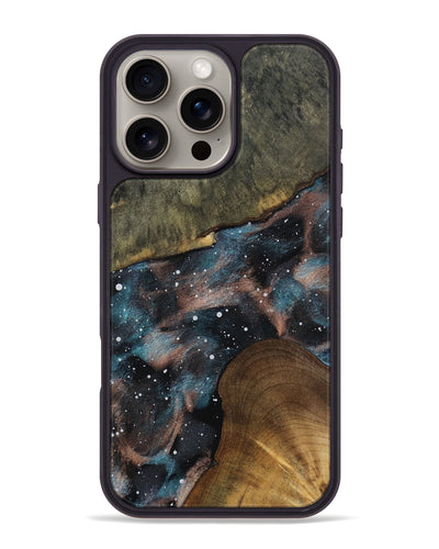 Kairi (802252) iPhone 16 Pro Max Phone Case