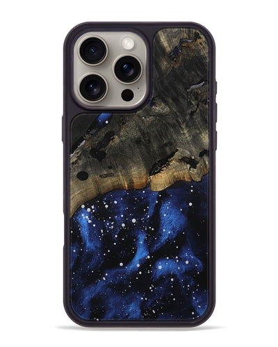 Luvenia (802256) iPhone 16 Pro Max Phone Case