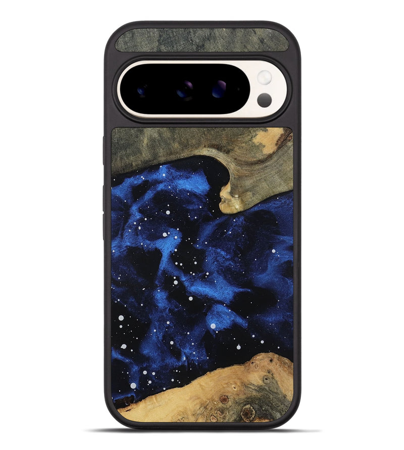 Pixel 9 Pro XL Wood Phone Case - Jana (Cosmos, 802268)
